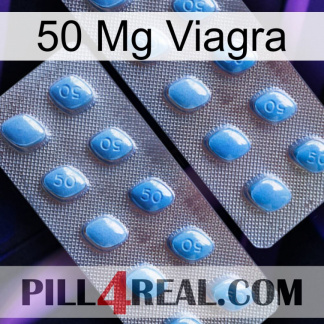 50 Mg Viagra viagra4